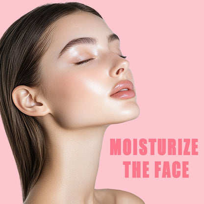 PureRoutine® Moisturizing Stick