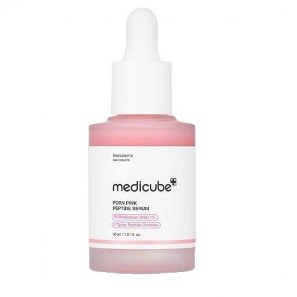 PureRoutine® Peptide Toner