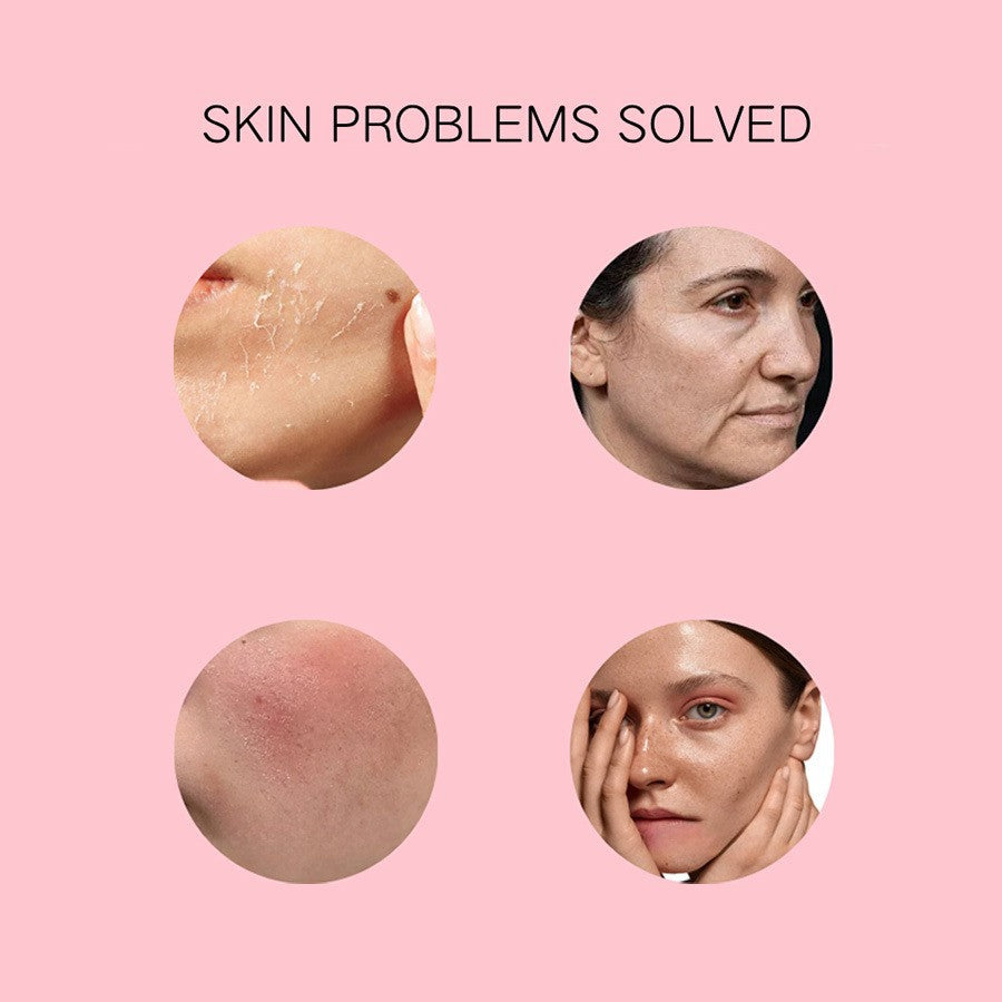 PureRoutine® Moisturizing Stick