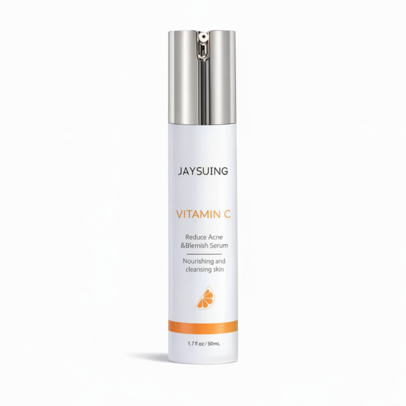 PureRoutine® Anti Aging Serum