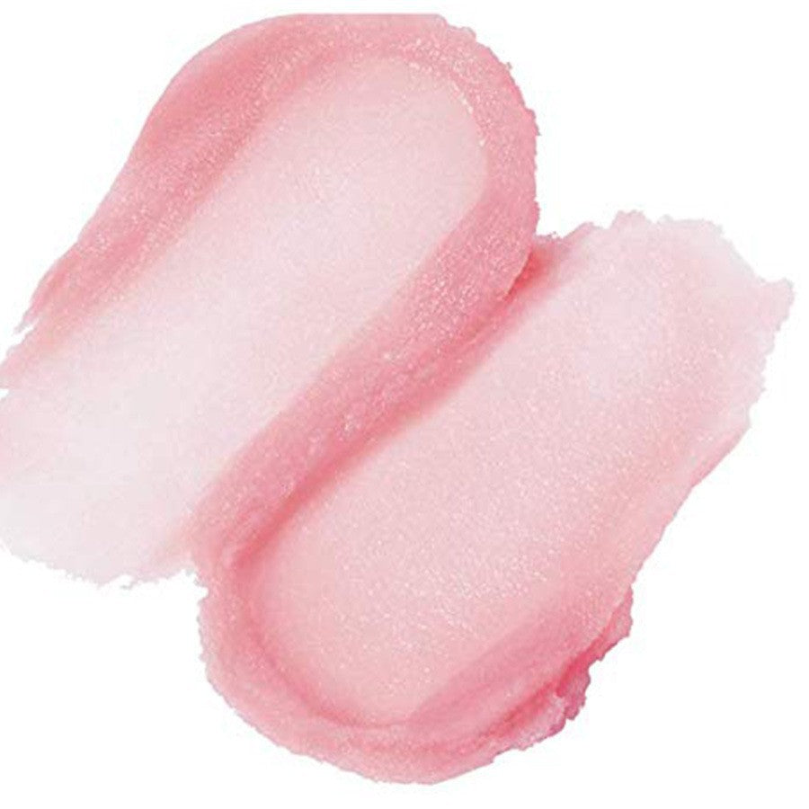 PureRoutine® Moisturizing Stick